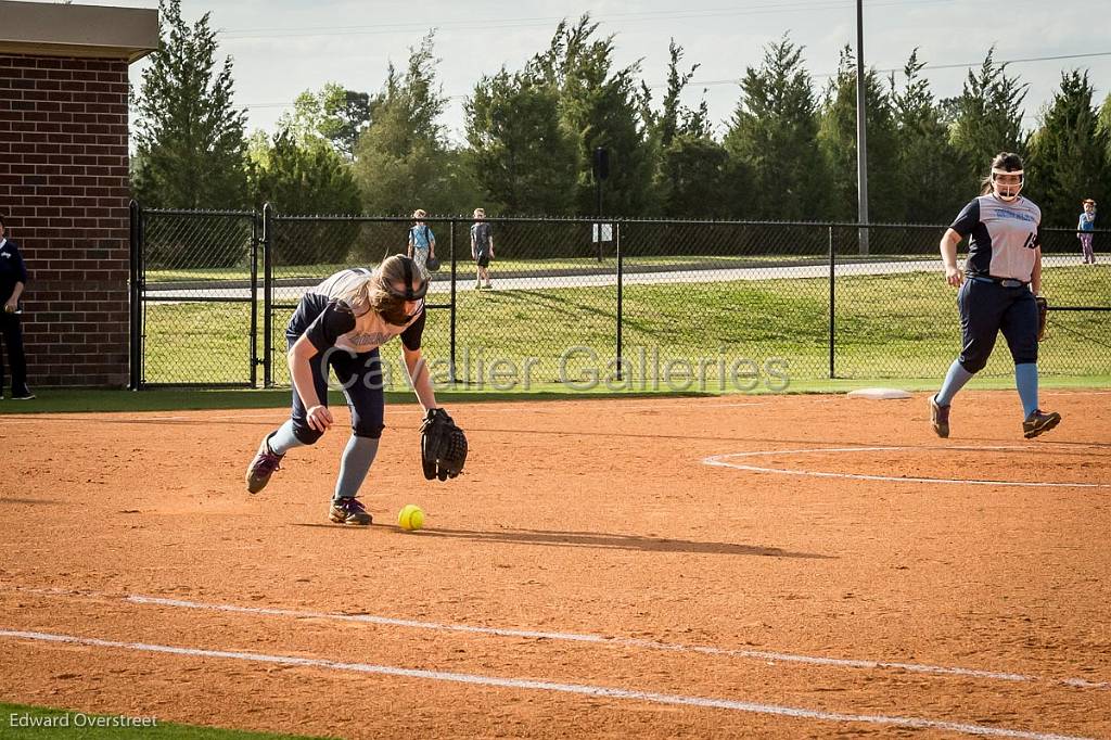 Softball vs SHS_4-13-18-194.jpg